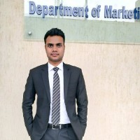 Md. Sumon Reza