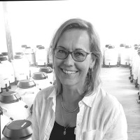 Lilian Thykjær Jørgensen