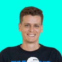 Dan Lewin