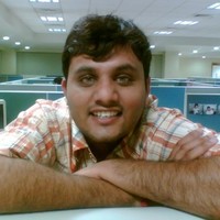 Ashish Jain