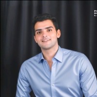 Mohamed Abo Zaid