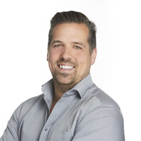 Frédéric Pedneault