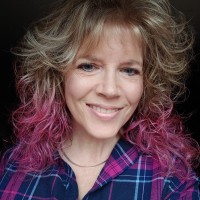 Kristin Kuntz