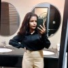 Rashmitha Suvarna