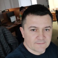 Petrut Serbanoiu