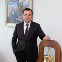 Coşkun Ağca