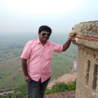 Sudhhan M