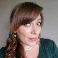 Annie Stanko