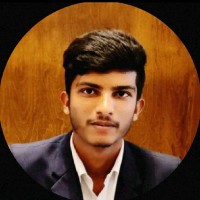 Bhanuprakash Hs