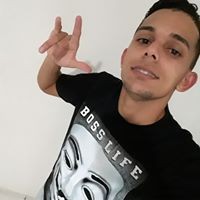 Jeferson Felipe