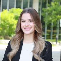 Amanda Solaroli