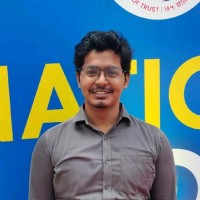 Abhishek Dhuri