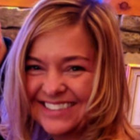 Amy Overly Eicher