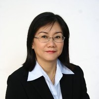 Jane Lee Th