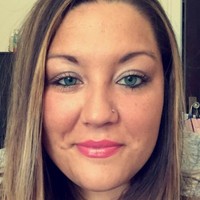 Ahleah Balawender