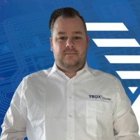 Michael Joachim Biewald