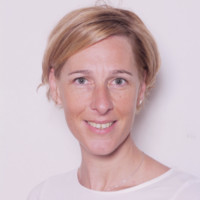 Nelly Michaud