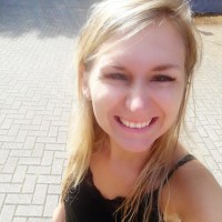Elisabeth Okon