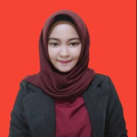 Noor Syifa Inayah