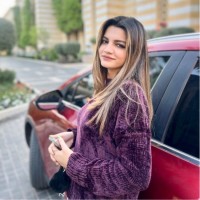Noormah Ali