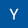 Yap Wl