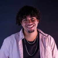 Bruno Martinez