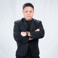 Dennis Tang