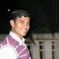 Fiaz Ahmed Kazi