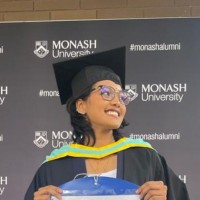 Kiirtikka Raveendra Kumar