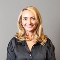 Claudia Trosclair