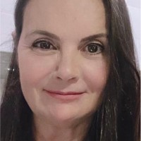 Fernanda Galhardo de Camargo Soares