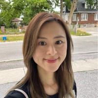 Sue W