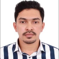Mujeeb Rahman Va