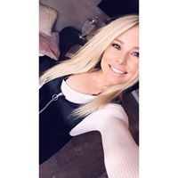 Kiersten Tessler