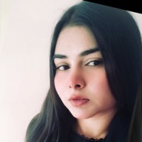 Binte Zainab