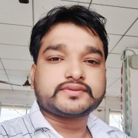 Jamiruddin Shah