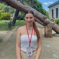 Minel Akçay