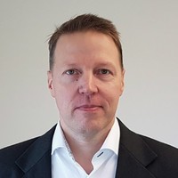 Taneli Hanni
