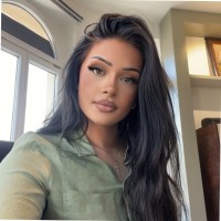 Gabriella Nocaj