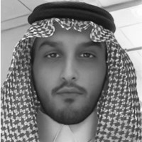 MOATH ABABTAIN