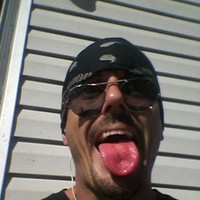 Josh Nelton