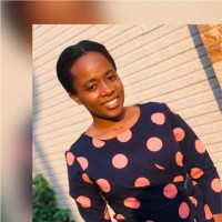 Wani Zirimwabagabo