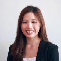 Rachel Phang