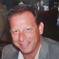 Ed Berger