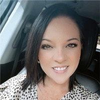 Sara Englishbee