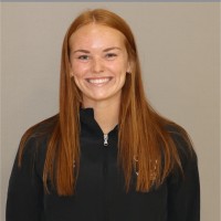 Lizzie Bruce