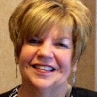 Marla Gilliam