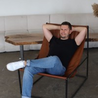 Vladislav Zayzaler