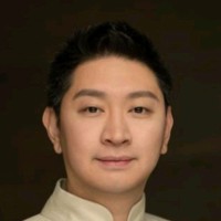 Kevin Li