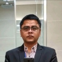 Rakesh Singh Kunwar